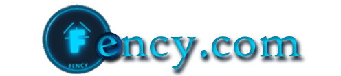 Application Logo